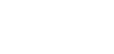 Logotipo RoyalClub